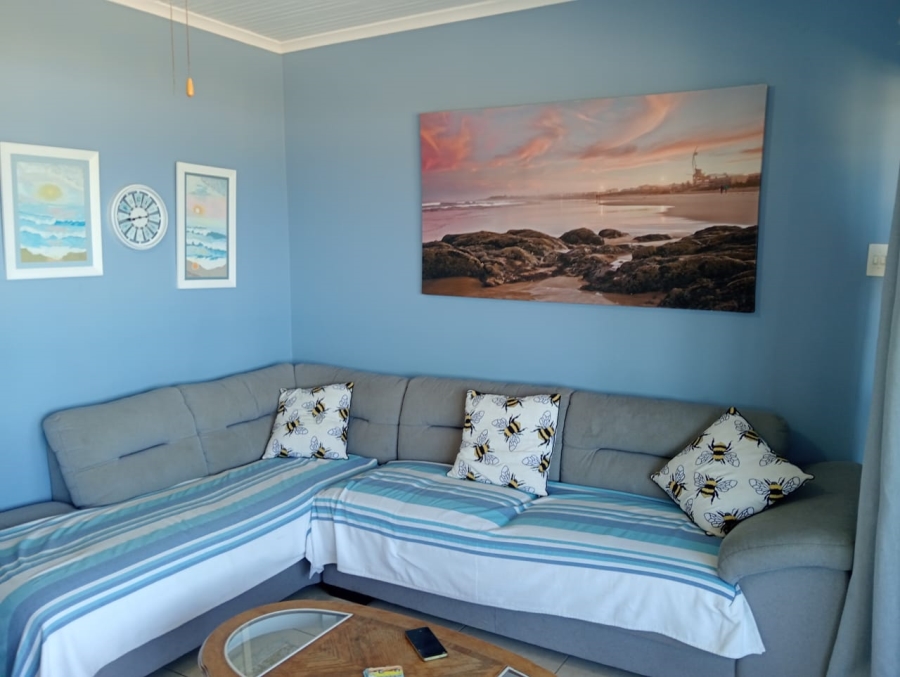 2 Bedroom Property for Sale in Jeffreys Bay Central Eastern Cape